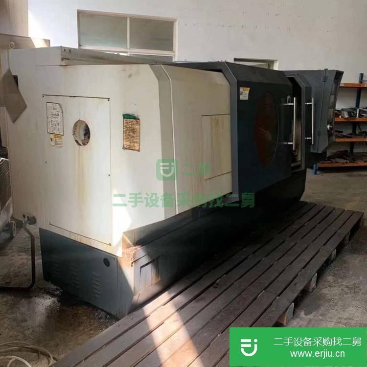 河北出售二手?jǐn)?shù)控機(jī)床