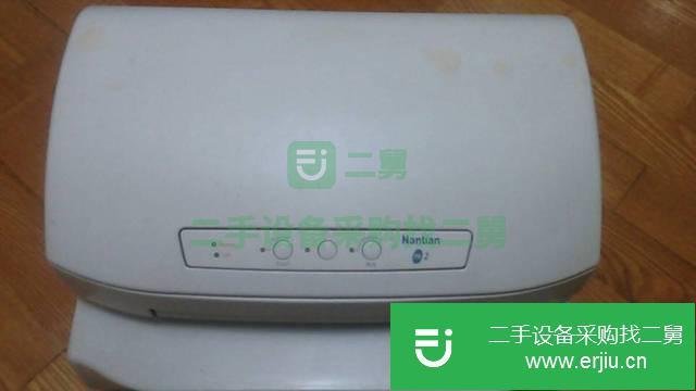 上海出售二手打印機