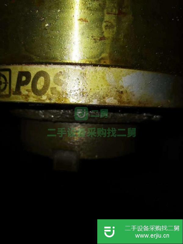 山東出售二手南通國(guó)盛VMC850數(shù)控銑床