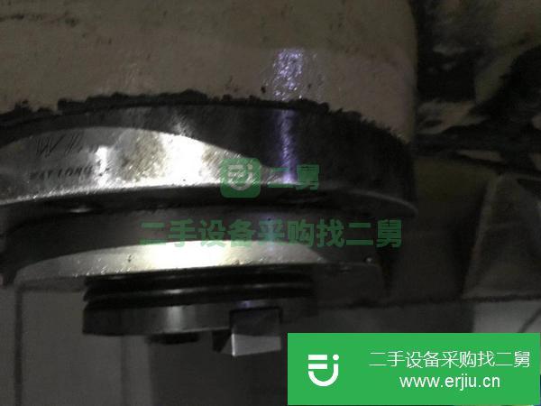 廣東出售二手加工中心