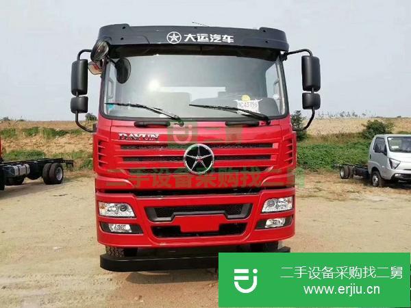 湖北出售二手吊車