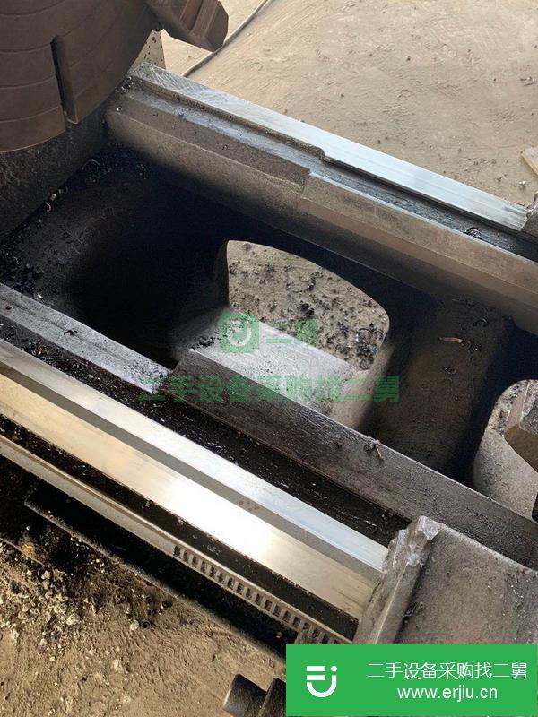 天津出售二手沈陽3米6180車床