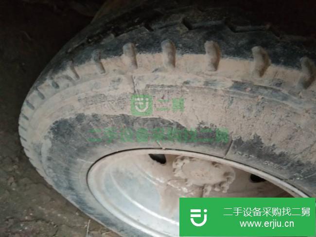 河南出售二手凱馬貨車