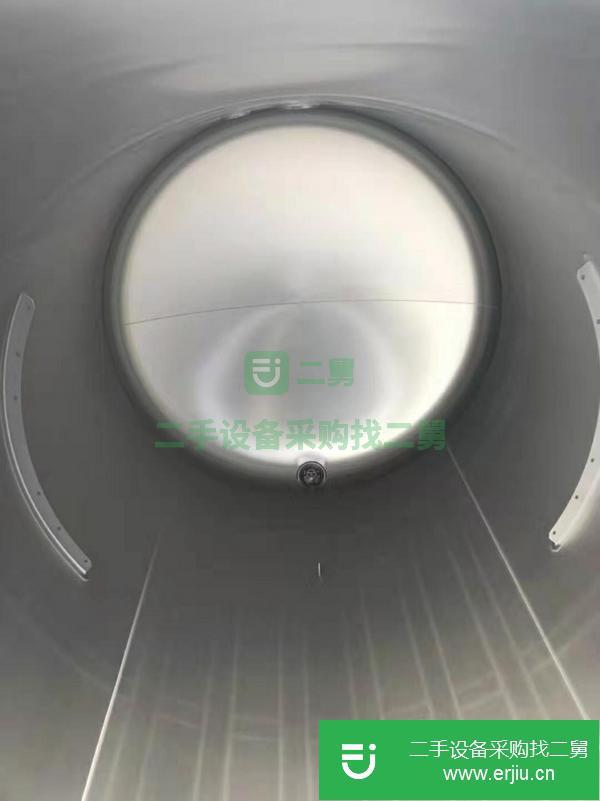 上海出售二手液體集裝箱