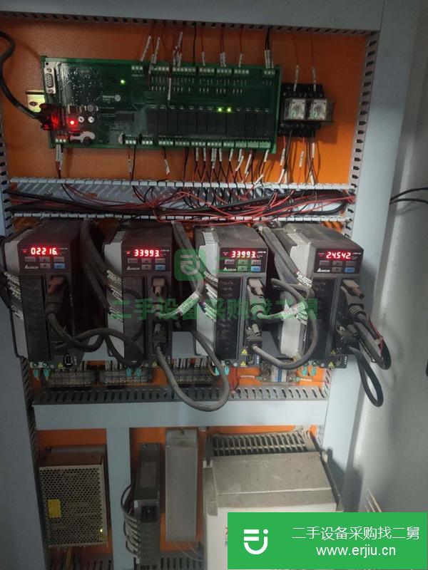 廣東出售二手雕刻機