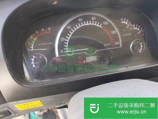廣東出售二手油罐車