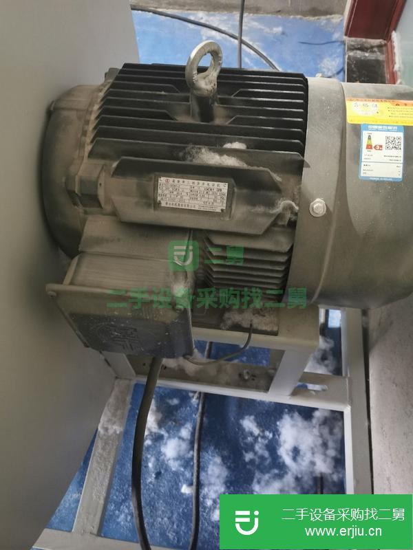 江蘇出售二手開棉機