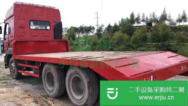 廣西出售二手運(yùn)輸車