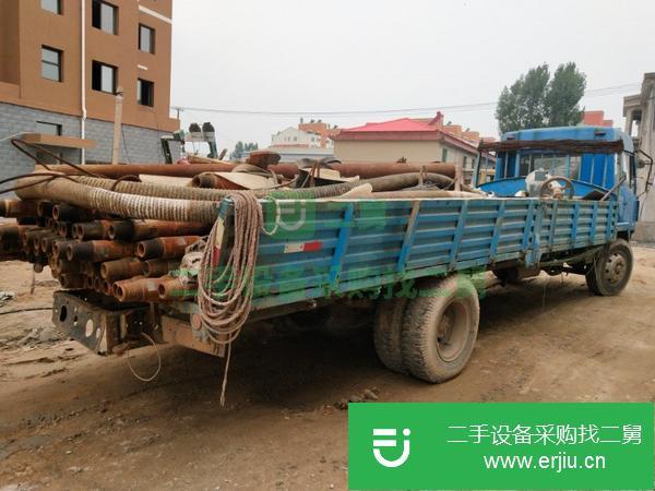 河北出售二手貨車