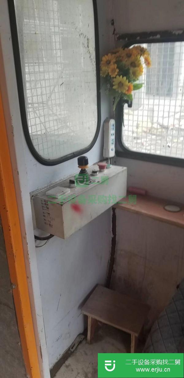 安徽出售金陸電梯，資料齊全，隨時可以拆機(jī)