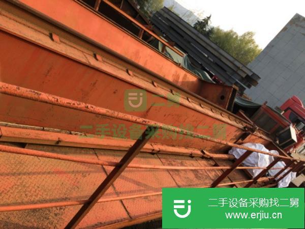 江蘇出售二手行車