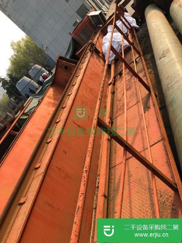 江蘇出售二手行車