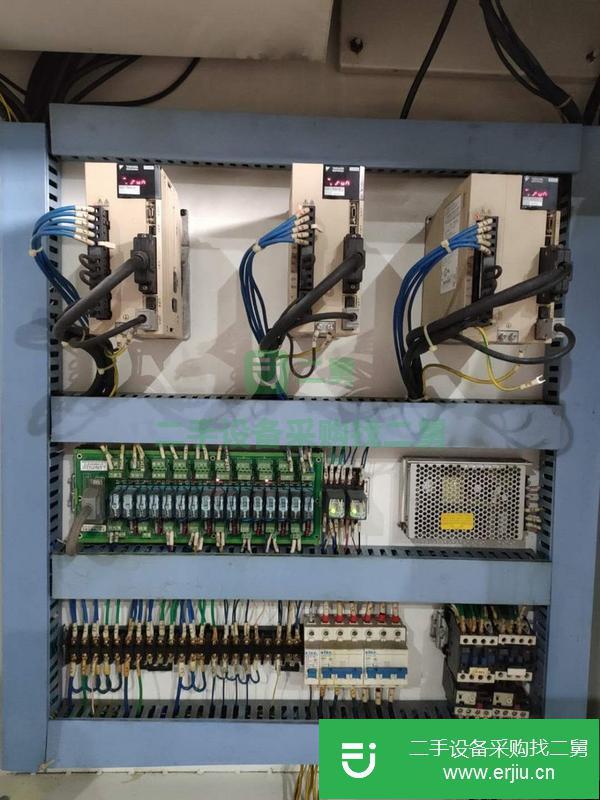 廣東出售二手臺群650精雕機(jī)