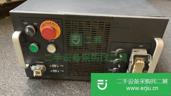 廣東出售二手工業機器人