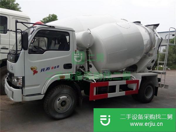 山東出售二手?jǐn)嚢柢?/>
                            </li>
                        </ul>
                    </div>
                    <div   id=
