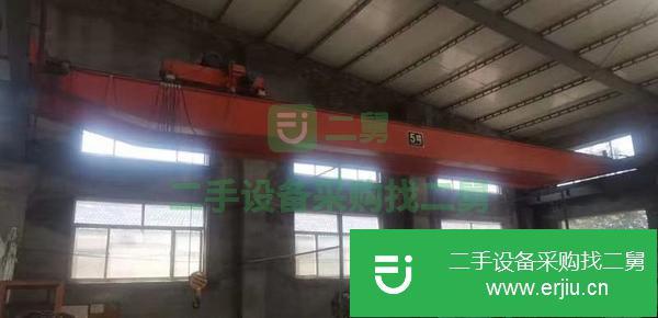 河北出售二手行車