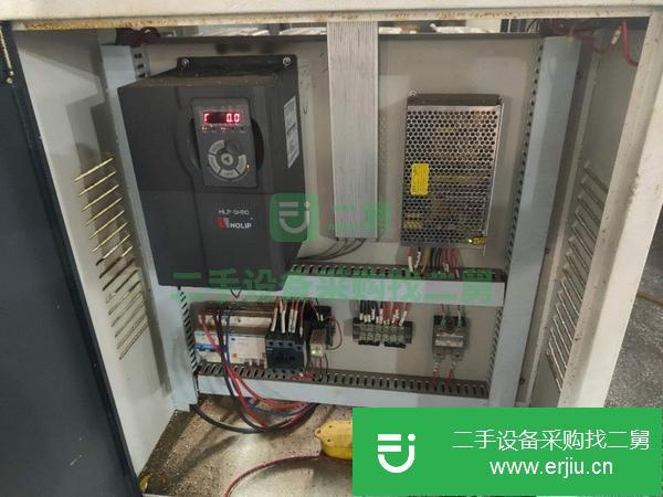 廣東出售二手雕刻機
