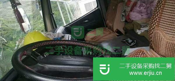 湖北出售二手三一攪拌車