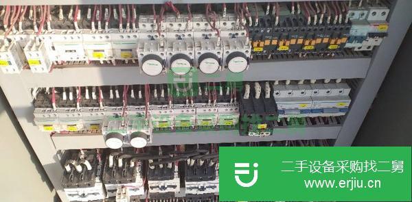 浙江出售二手建機5710塔吊