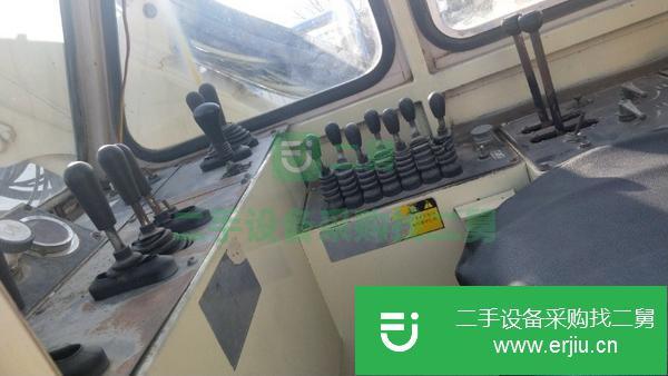 遼寧出售二手鉆孔機