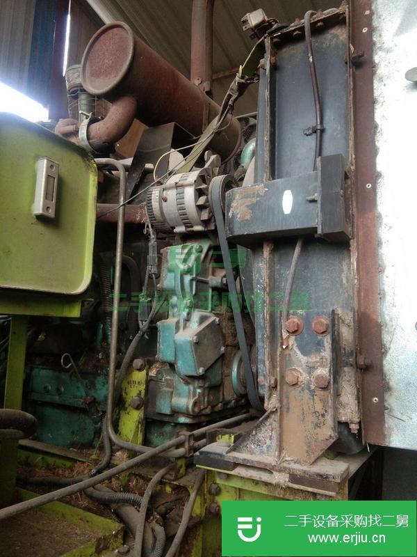 山東出售二手小麥收割機