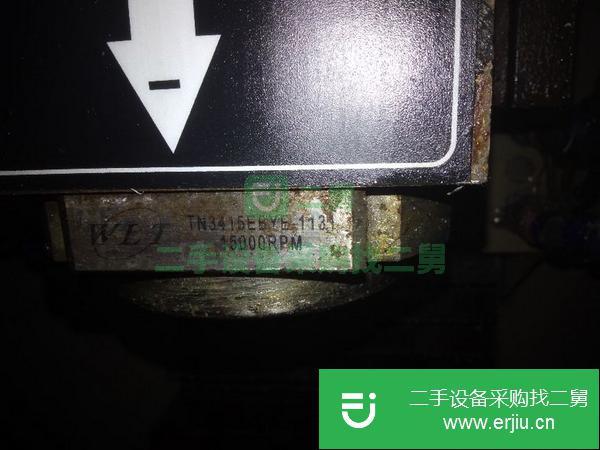 廣東出售二手T5鉆攻中心