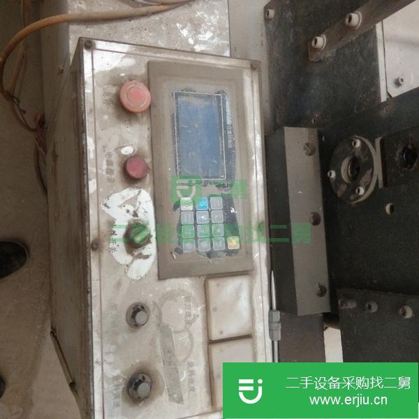 河南出售二手切紙機(jī)