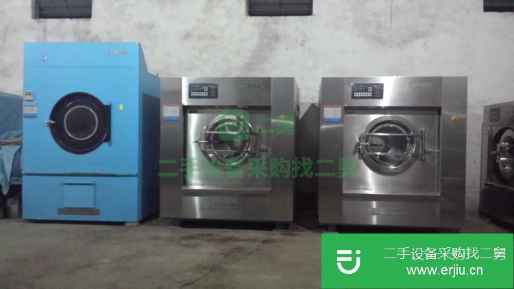上海出售二手衣服烘干機
