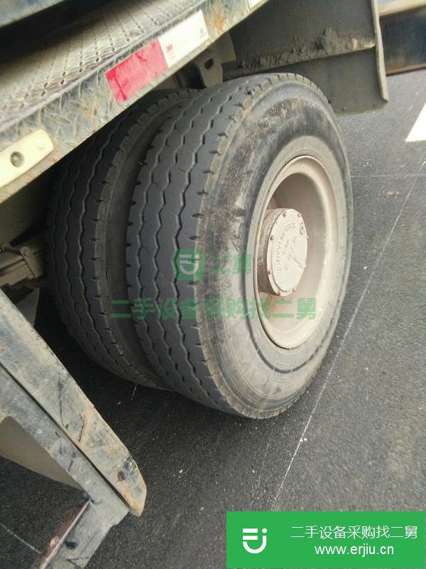 山東出售二手12噸徐工吊車