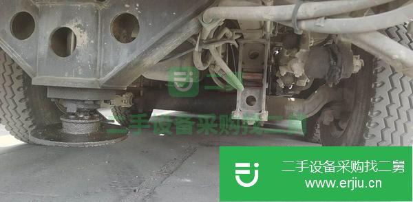 上海出售二手徐工50b汽車吊