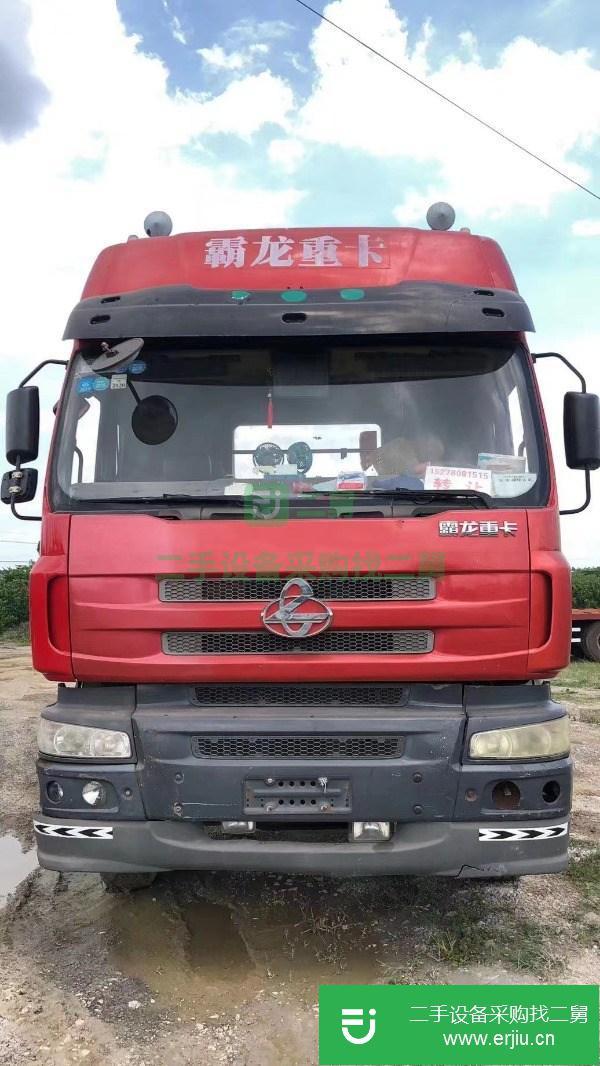 廣西出售二手運(yùn)輸車