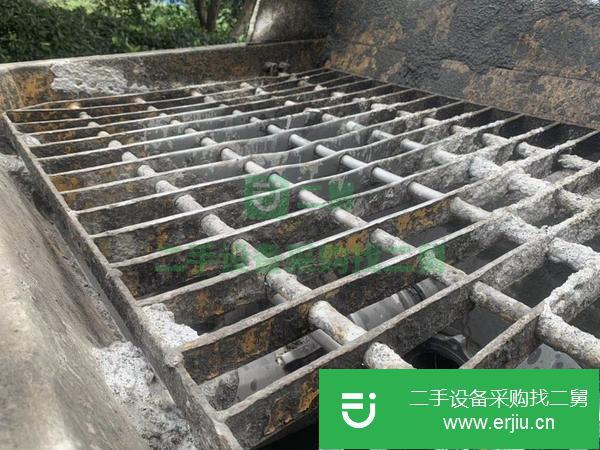 天津出售二手車載泵