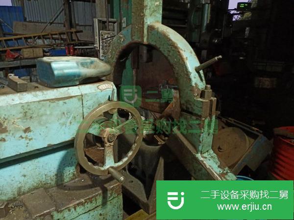 江蘇出售二手61125??3米車床