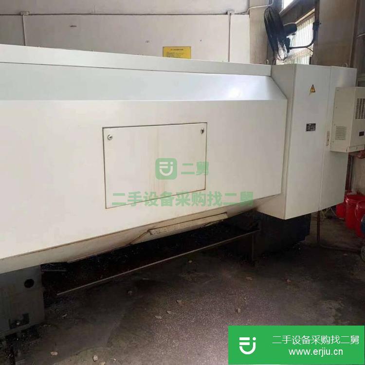 河北出售二手?jǐn)?shù)控機(jī)床
