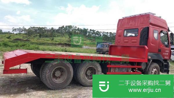 廣西出售二手運(yùn)輸車