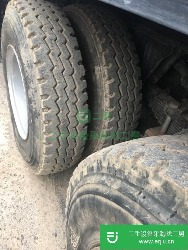 山東出售二手三一250S五節(jié)臂吊車