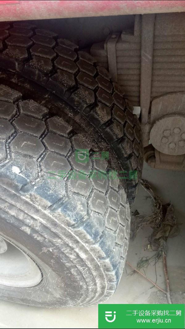 山東出售二手自卸車