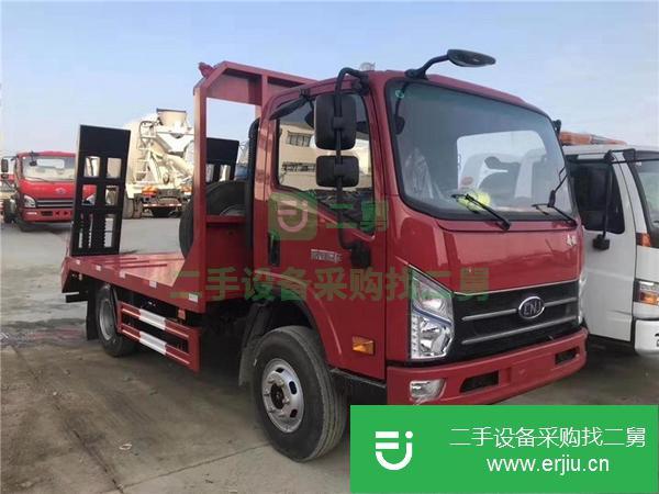 海南出售二手運輸車
