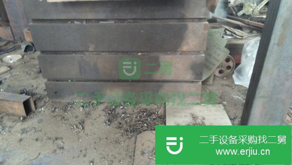 山東出售二手Z3050搖臂鉆