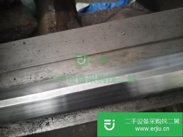 山東出售二手6163車床