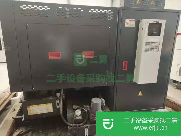 上海出售二手車床