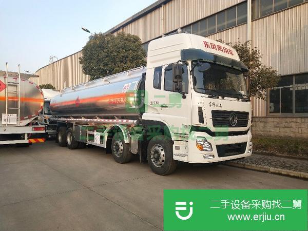 北京出售二手東風(fēng)加油車