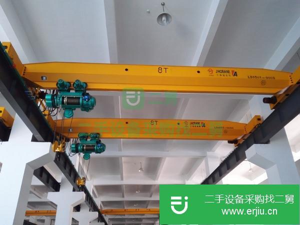 山東出售二手行車
