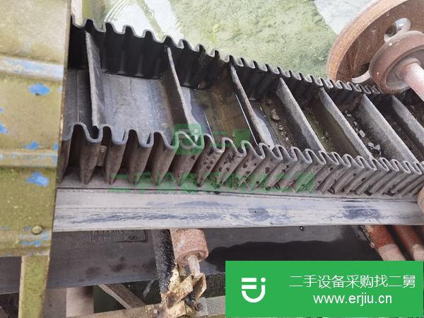 貴州出售二手九成新90攪拌站