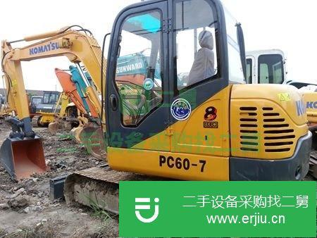 上海出售二手常林160挖掘機