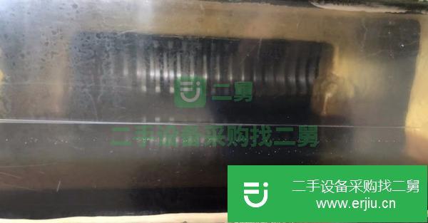 湖北出售二手天津y58a加高插齒機(jī)