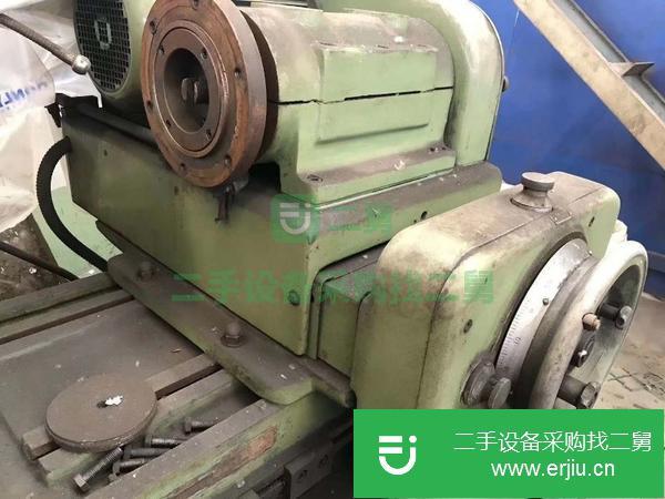 江蘇出售二手無錫M250A內圓磨床