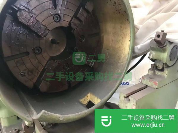 江蘇出售二手無錫M250A內圓磨床