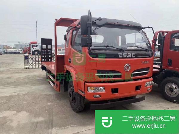 寧夏出售二手運輸車