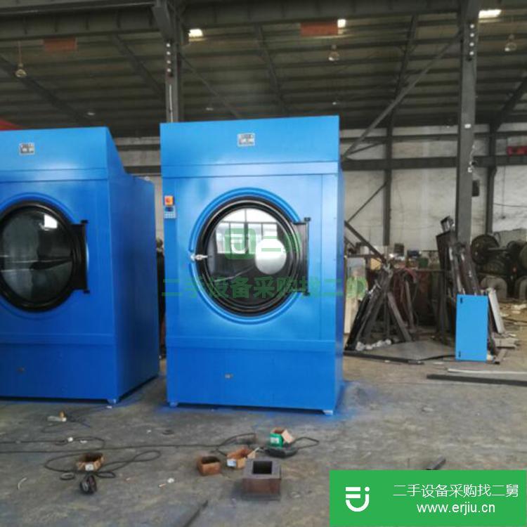 江蘇出售電加熱衣物烘干機